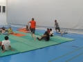 Village Camps International Summer Camp VDC Geneva 2011-08-11